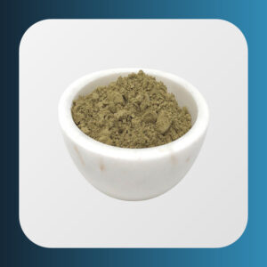 Seaweed Extract - Seaweed Extract Powder for Plants