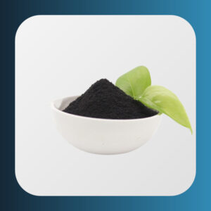 Seaweed Extract - Seaweed Solution for Plants