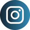 ICO-Instagram