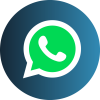 ICO-WhatsApp